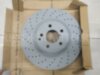 Mercedes-Benz - Smart A0004211612