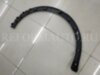Changan S203F2709020700