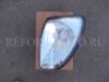 DEPO 21215D3LUE
