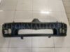 TYG MB04102BA