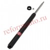 KYB (KAYABA) № 365043 | АМОРТИЗАТОР ПЕРЕДНИЙ ГАЗОВЫЙ BMW E28/E24 81-90