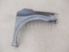 Body Parts CVAVE11270R