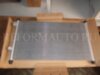 Body Parts HDACR94930