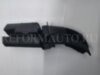 SAT STAU28000B2