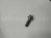 Mercedes-Benz - Smart N910143006002