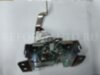Mitsubishi 6400D582