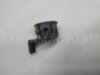 Toyota - Lexus 8934833100A1