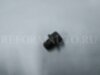 Nissan - Infinity - Datsun 1112801M1A