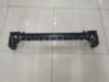 Yih Sheng CS2215A