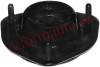 KYB (KAYABA) № SM5504 | ОПОРА ПЕРЕДНЕГО АМОРТИЗАТОРА VOLVO S40/V40