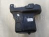 Mercedes-Benz - Smart A0008690300