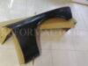 Signeda PDG10069AR
