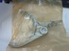 Hyundai - Kia 438413D000