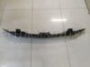 Signeda PCR44052B
