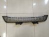Mercedes-Benz - Smart A1648854123