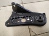 Toyota - Lexus 5103533030
