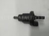 Hyundai - Kia 2891022040