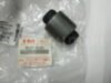 Suzuki 4633165J01