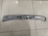 Renault 620729362R