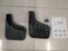 VAG 4L0075101A