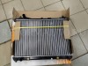 SAT SGSK0006J20A