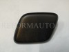 SAT STFDA6110M1