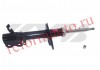 KYB (KAYABA) № 332114 | АМОРТИЗАТОР TOYOTA CORONA/CALDINA (AT210/211/212) 01/96-12/01 ЗАД.ПРАВ.ГАЗ (TOYOTA) | ориг.номер: 4853020690, 4853021030, 4853029405, 4853029445, 4853029505, 4853029695, 4853029735, 485302B210, 485302B450, 485302B480, 485302B720.,K