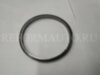 Mercedes-Benz - Smart A0004920881