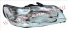 * [LAMP HEAD] 97-   | PEUGEOT 306 ПЕРЕДНЯЯ ФАРА ПРАВАЯ СТОРОНА (97-99) (TYC) | ориг.номер:6 205.Q5.Кросс-номер:20-5271-08-2,ZPG1119R 