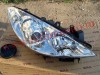 * [LAMP HEAD] 05.01-05   | PEUGEOT 307 ФАРА ПЕРЕДНЯЯ С ЭЛЕКТРОКОРРЕКТОРОМ С МОТОРОМ (05-07) | ориг.номер:620686.Кросс-номер:20-B223-05-2B,ZPG1137R 