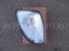 DEPO 21215D3RUE