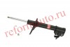 KYB (KAYABA) № 334241 | TOYOTA RAV 4/RAV 4 CABRIO 94-00 (TOYOTA) | ориг.номер: 4851049016, 4851049026.,KYB334241, KYB (KAYABA)334241, KAYABA334241