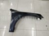 Api SD26101600R00