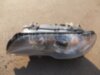 Body Parts BM46K03000HGL
