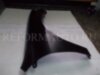 Body Parts HDACR98270R