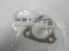 Hyundai - Kia 287644D000