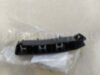 SAT STFDA6000B1