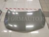 Signeda POP20030A