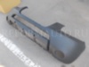Api HN65100001000