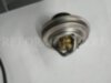 VAG 078121113G