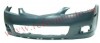 <> [BUMPER] (06-07)   | MAZDA 6 БАМПЕР ПЕРЕДНИЙ (06-07), USA | ориг.номер: GPYA50031A. Кросс-номер: MZ04095BB,PMZ04095BB  