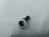 Toyota - Lexus 8934833100A0