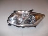 TYC 2011338152, 20B338A52B