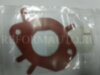 Nissan - Infinity - Datsun 1617500QAD