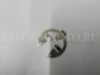 Mercedes-Benz - Smart A0009945060