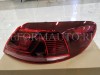 VAG 3C8945208AD