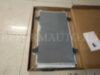 Luzar LRAC2463