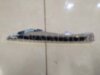 Renault 261A25609R