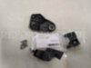 Mercedes-Benz - Smart A2138202200