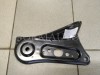 Toyota - Lexus 5103633030